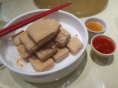 -孔乙己(后海店)