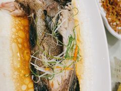 -欣旺·迎宾楼·百年无锡菜