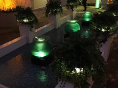 -黄金海岸水疗会所(凯利宾馆店)