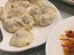 -黄家饺子东北特色菜馆(湖滨商业街店)
