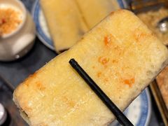 -百草滩羊清水涮羊肉·清真·宁夏盐池滩羊(莲花桥店)