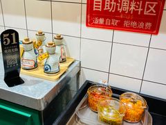 -黑白电视长沙小吃(悦汇城店)