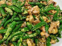 -陈有良尖椒鸡(渝中旗舰店)