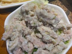 -堂客老火锅(欣阳广场总店)