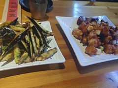 -望京一号·重庆江湖菜(工体店)