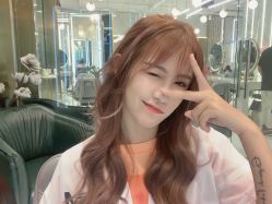 -5M HAIR SALON