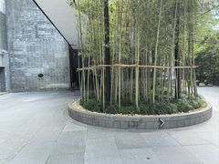 -上海璞麗酒店