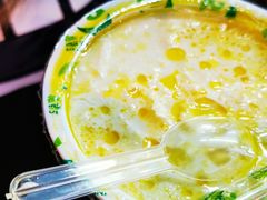 -德禄酸奶(莫家街店)