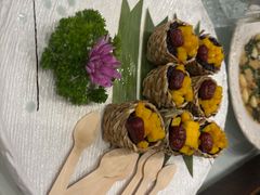 -青木瓜之味 · 越南料理(七宝宝龙店)