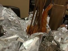 -金碧轩粤菜海鲜大酒楼