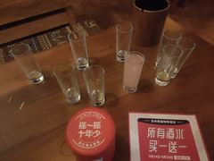 -Helens海伦司(韩国购物城店)