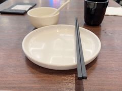 -新旺茶餐厅(鑫耀·光环live店)