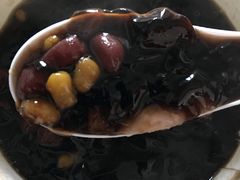 -鲜芋仙(苏州干将店)