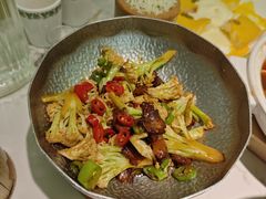 -苏梦江南·淮扬菜(夫子庙店)