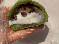 -奈雪的茶(中粮祥云小镇店)