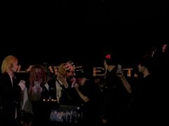 -疆进酒·OMNI SPACE