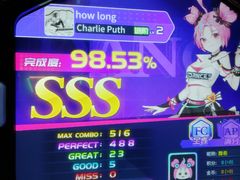-极限PLAY运动娱乐新世界·团建派对潮玩休闲馆·室内蹦极高空游乐园