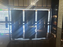 -曲水兰亭(北京四惠店)