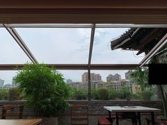 -酒城大贰火锅旗舰店