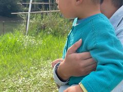 -白塘生态植物园