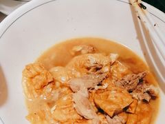 -烹湘·鲜炒湖南土菜(海珠店)