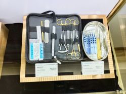 -新生植发·植养护一体