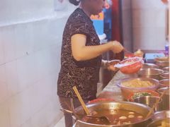 -娇姐老牌螺蛳粉(雅儒路店)