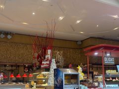 -威珀斯酒店·珀萃美食餐厅