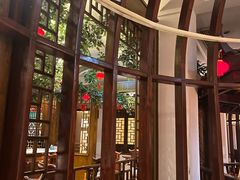 -苏浙徽·农家大院(吴江中山南路店)