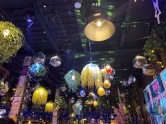 -胡桃里音乐酒馆(四道口店)