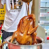 长沙下了高铁🚄直奔这里。。。好吃没踩雷！