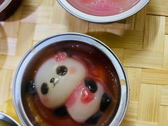 -元氏钵仔糕(北京路店)
