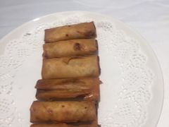 -乾隆美食·本帮菜(黄河路店)