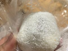 -南大门韩国米糕(公滨路店)