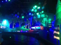 -济南方特东方神画