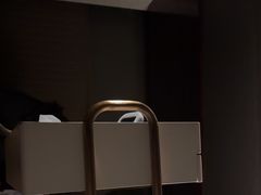 -Love Story爱情故事·养生SPA会所(新侨店)