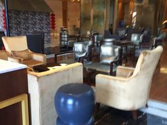 -蜻蜓逐宴全日制西餐厅I古北水镇大酒店