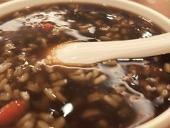 -银村街家常菜·早点·粥饼(北线阁店)