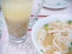 -池记(尖沙咀店)