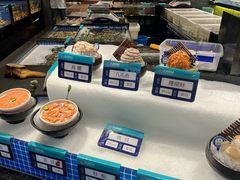 -东海怡品海鲜豆捞(星街坊店)