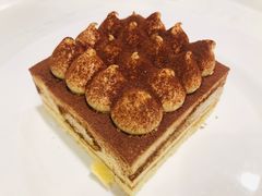 -宜家·瑞典风味餐厅(海达南街店)