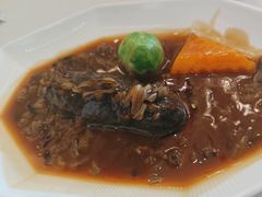 -世博源公馆·本帮融合菜·主题包厢·江景餐厅
