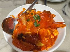 -小吊梨汤·北京菜·烤鸭(清河万象汇店)