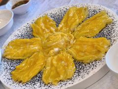 -岭南海晏楼(滨江东总店)