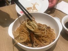 -泰煌鸡·上海白斩鸡·鸡汤面(鹤庆店)