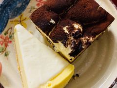 -中粮丰通（北京)食品有限公司