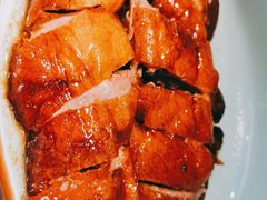 -南枝记·港式打边炉(新北万达店)