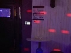 -麦霸KTV(光谷店)
