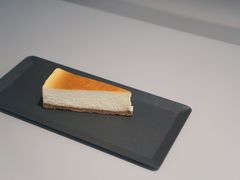 -Seesaw Coffee(上生新所店)