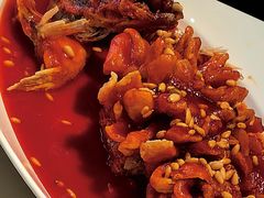 -眉州东坡(民族园店)